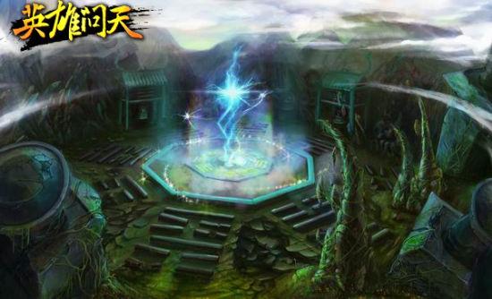 逃离洁白的宾馆