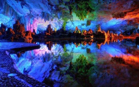 双点医院