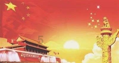 逃出郊外大别墅