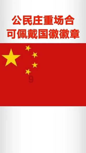 植物大战僵尸4