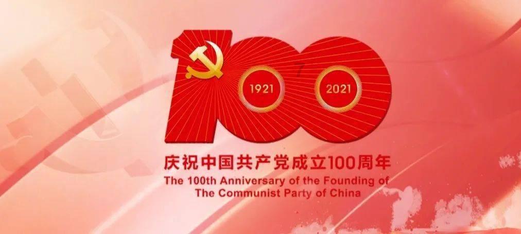 澳洲留学学费大概多少？学姐全方位分析！