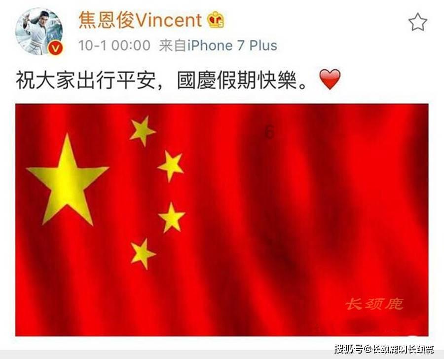 焚书坑儒带来了哪些巨大的损害？