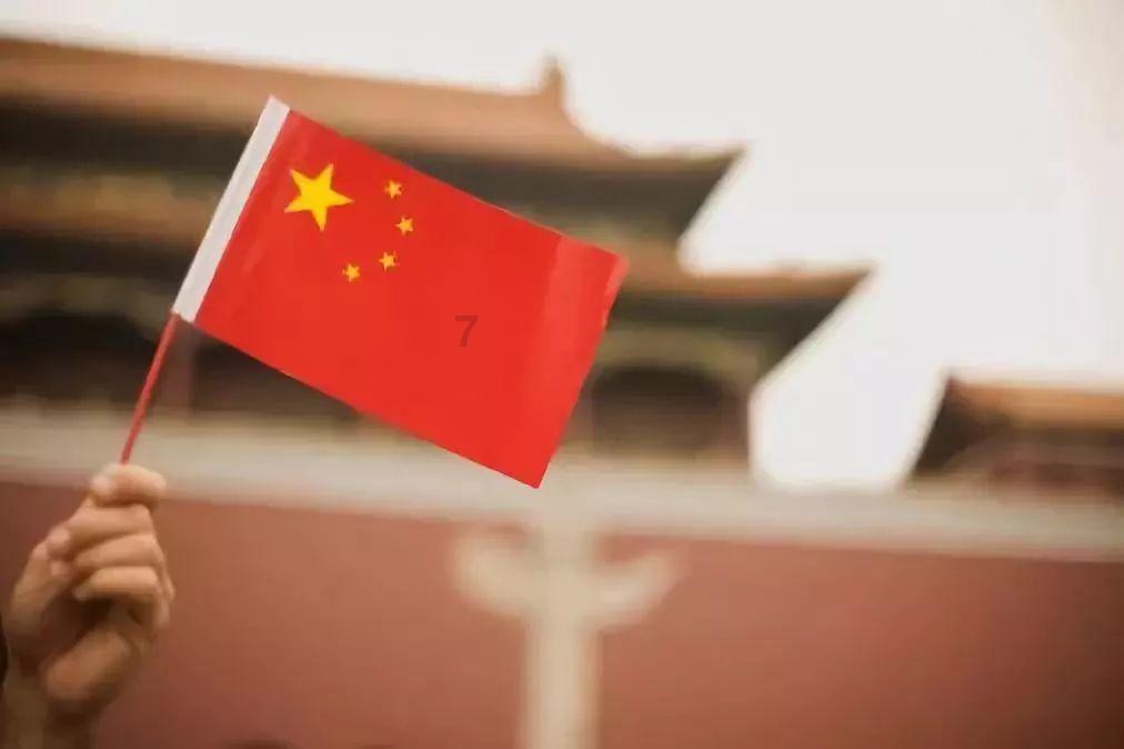全市场：佛罗伦萨1200万报价卡博尼，经纪人已向国米提交报价